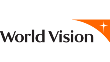world-vision-international